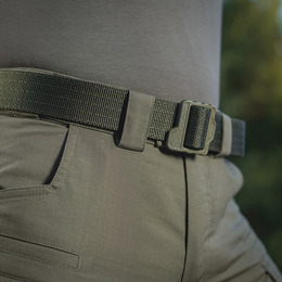 M-Tac штани Patriot Gen.II Flex Dark Olive. Фото 8