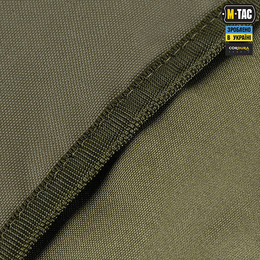 M-Tac підсумок "Сухарка" XL Ranger Green. Фото 9