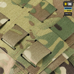 M-Tac підсумок "Сухарка" XL Multicam. Фото 8
