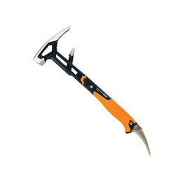 Інструмент для знесення (кувалда) Fiskars IsoCore Demolition Tool M