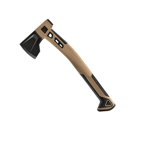 Сокира Gerber Bushcraft Hatchet-Coyote 