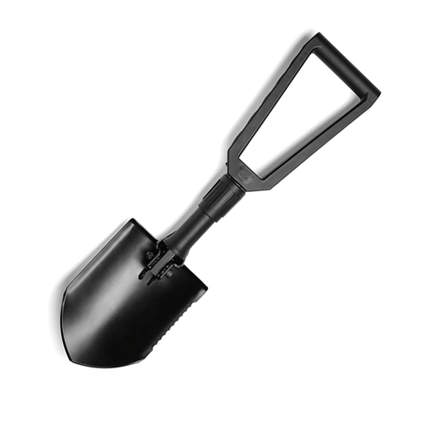 Лопата складна Gerber E-Tool Folding Spade Institutional Box