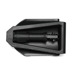 Лопата складна Gerber E-Tool Folding Spade Institutional Box. Фото 3