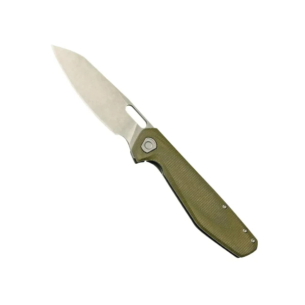 Ніж складний Gerber Slimsada