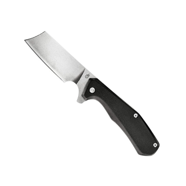 Ніж складний Gerber Asada Folder Onyx FE