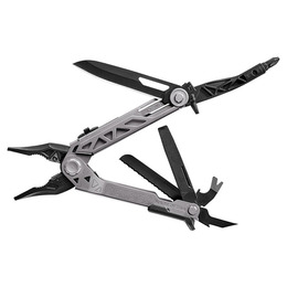 Мультитул Gerber Center-Drive Multi-Tool