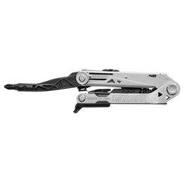 Мультитул Gerber Center-Drive Multi-Tool