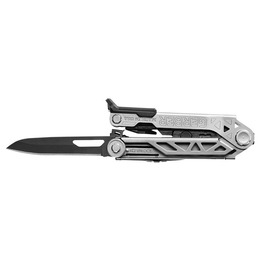 Мультитул Gerber Center-Drive Multi-Tool. Фото 3