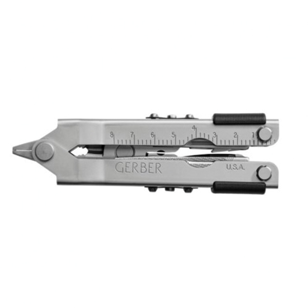 Мультитул Gerber MP600 Needlenose Basic BB. Фото 2
