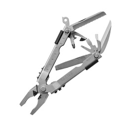 Мультитул Gerber MP600 Needlenose Basic BB