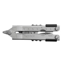Мультитул Gerber MP600 Needlenose Basic BB
