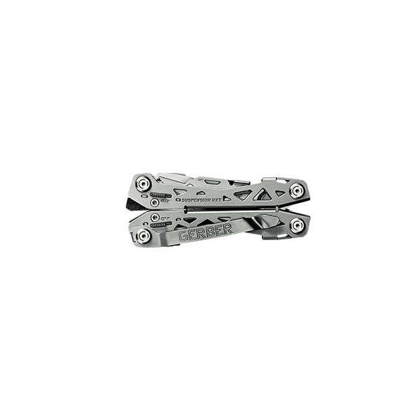 Мультитул Gerber Suspension Multi-Tool . Фото 3