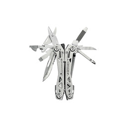 Мультитул Gerber Suspension Multi-Tool 