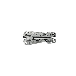 Мультитул Gerber Suspension Multi-Tool . Фото 3