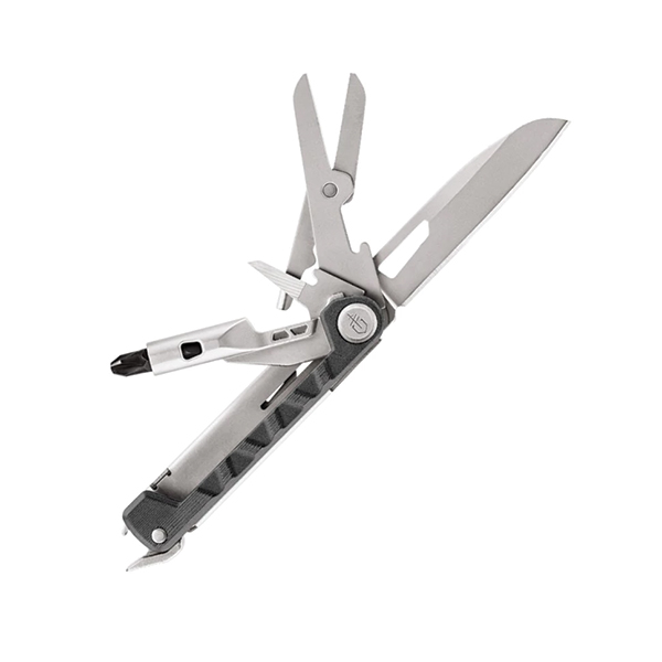 Мультитул Gerber Armbar Slim Drive-Onyx