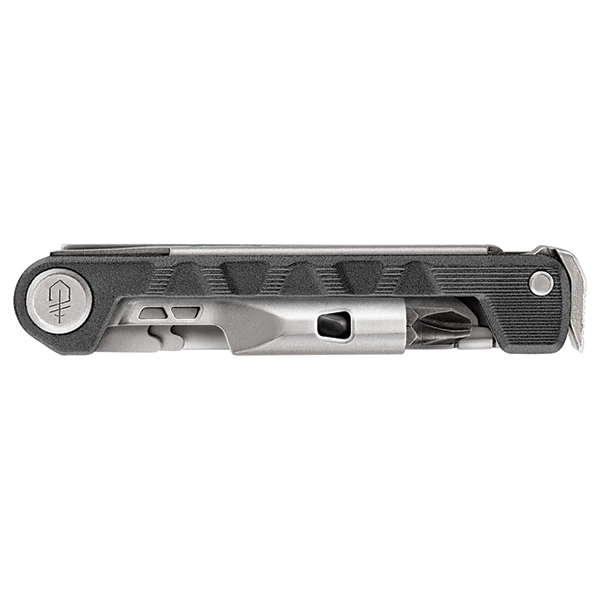 Мультитул Gerber Armbar Slim Drive-Onyx. Фото 2