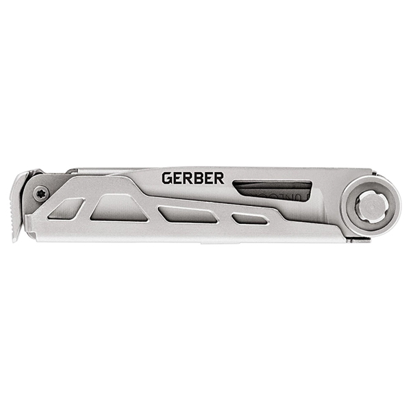 Мультитул Gerber Armbar Slim Drive-Onyx. Фото 3