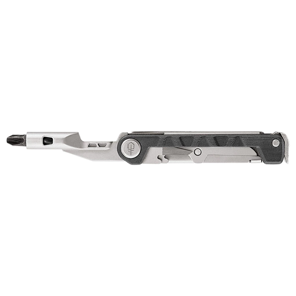 Мультитул Gerber Armbar Slim Drive-Onyx. Фото 4