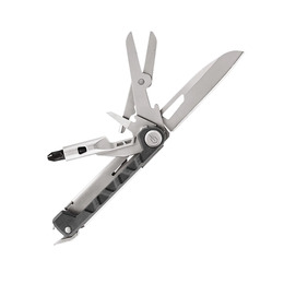 Мультитул Gerber Armbar Slim Drive-Onyx