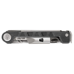Мультитул Gerber Armbar Slim Drive-Onyx. Фото 2