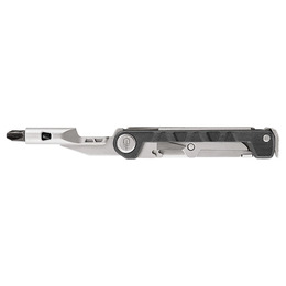 Мультитул Gerber Armbar Slim Drive-Onyx. Фото 4