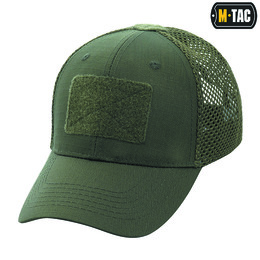 Army olive