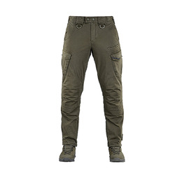 M-Tac штани Aggressor Gen.II Vintage Dark Olive
