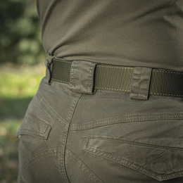 M-Tac штани Aggressor Gen.II Vintage Dark Olive. Фото 10