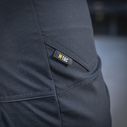 M-Tac штани Patrol Gen.II Flex Dark Navy Blue. Фото 6
