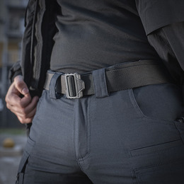 M-Tac штани Patriot Gen.II Flex Dark Navy Blue. Фото 8