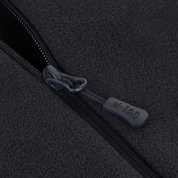 M-Tac кофта Hoodie Polartec Sport Dark Navy Blue. Фото 5
