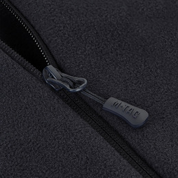 M-Tac кофта Hoodie Polartec Sport Dark Navy Blue. Фото 5