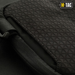 M-Tac Chest Rig Elite Black. Фото 4