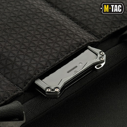 M-Tac Chest Rig Elite Black. Фото 5