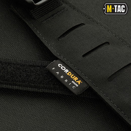 M-Tac Chest Rig Elite Black. Фото 6