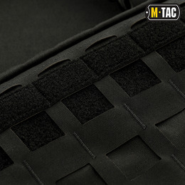 M-Tac Chest Rig Elite Black. Фото 7
