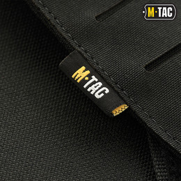 M-Tac Chest Rig Elite Black. Фото 8