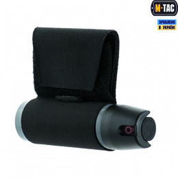 M-Tac кріплення для газового балончика Black