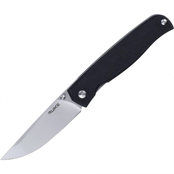 Ніж складний Ruike P661-B