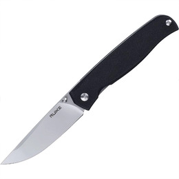 Ніж складний Ruike P661-B