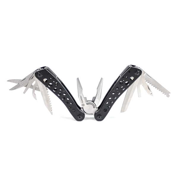 Мультитул Multi Tool Ganzo G204. Фото 2