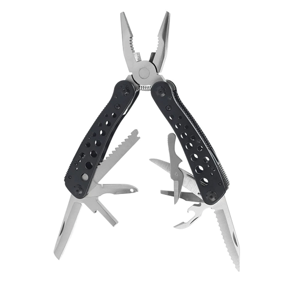 Мультитул Multi Tool Ganzo G204. Фото 3