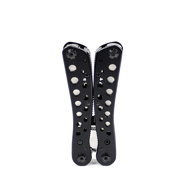 Мультитул Multi Tool Ganzo G204. Фото 4
