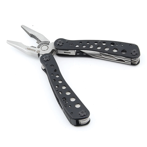 Мультитул Multi Tool Ganzo G204. Фото 5