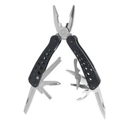 Мультитул Multi Tool Ganzo G204. Фото 3