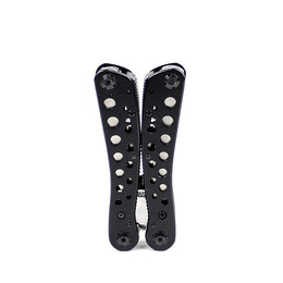 Мультитул Multi Tool Ganzo G204. Фото 4