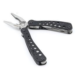 Мультитул Multi Tool Ganzo G204. Фото 5