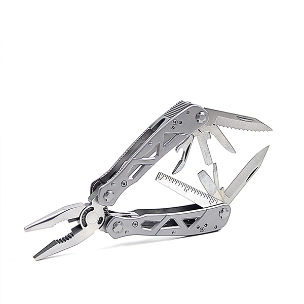 Мультитул Multi Tool Ganzo G112