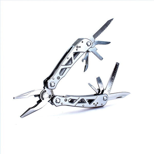 Мультитул Multi Tool Ganzo G112. Фото 2