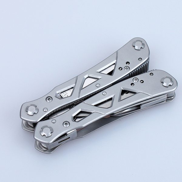 Мультитул Multi Tool Ganzo G112. Фото 3